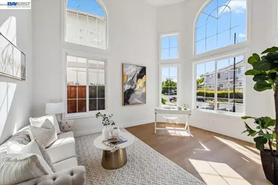 [Address not provided], Dublin, CA 94568 - Photo 19