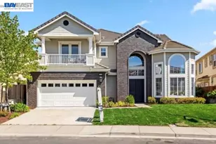 [Address not provided], Dublin, CA 94568 - Photo 1