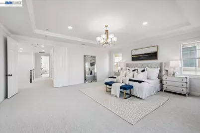 [Address not provided], Dublin, CA 94568 - Photo 27