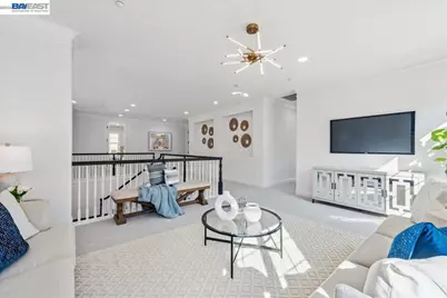 [Address not provided], Dublin, CA 94568 - Photo 25