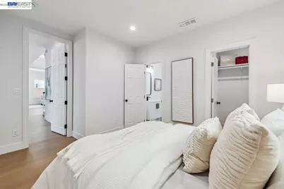 [Address not provided], Dublin, CA 94568 - Photo 47