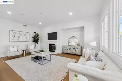 [Address not provided], Dublin, CA 94568 - Photo 11