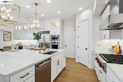 [Address not provided], Dublin, CA 94568 - Photo 9