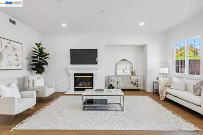 [Address not provided], Dublin, CA 94568 - Photo 13