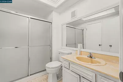 2030 Clearview Ct, Walnut Creek, CA 94598 - Photo 23