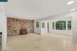 2030 Clearview Ct, Walnut Creek, CA 94598 - Photo 11