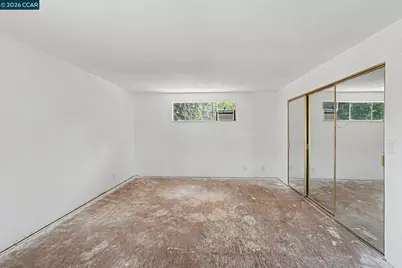 2030 Clearview Ct, Walnut Creek, CA 94598 - Photo 27