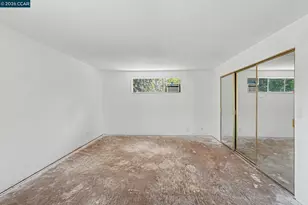 2030 Clearview Ct, Walnut Creek, CA 94598 - Photo 27