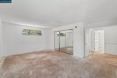 2030 Clearview Ct, Walnut Creek, CA 94598 - Photo 29