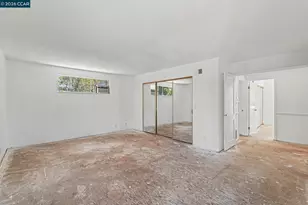 2030 Clearview Ct, Walnut Creek, CA 94598 - Photo 29