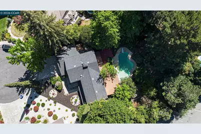 2030 Clearview Ct, Walnut Creek, CA 94598 - Photo 5
