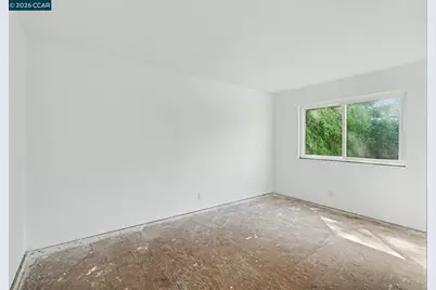 2030 Clearview Ct, Walnut Creek, CA 94598 - Photo 33