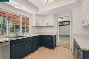 2030 Clearview Ct, Walnut Creek, CA 94598 - Photo 9