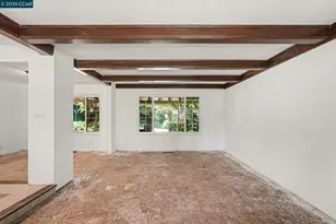 2030 Clearview Ct, Walnut Creek, CA 94598 - Photo 17