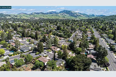 2030 Clearview Ct, Walnut Creek, CA 94598 - Photo 41