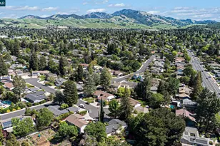 2030 Clearview Ct, Walnut Creek, CA 94598 - Photo 41