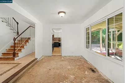 2030 Clearview Ct, Walnut Creek, CA 94598 - Photo 15