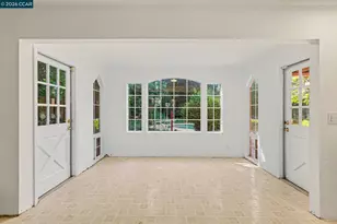 2030 Clearview Ct, Walnut Creek, CA 94598 - Photo 19