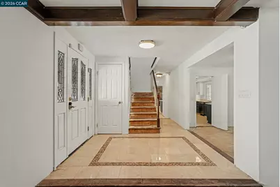 2030 Clearview Ct, Walnut Creek, CA 94598 - Photo 13