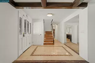 2030 Clearview Ct, Walnut Creek, CA 94598 - Photo 13