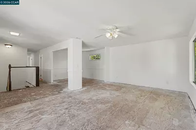 2030 Clearview Ct, Walnut Creek, CA 94598 - Photo 25