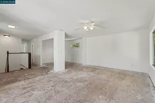 2030 Clearview Ct, Walnut Creek, CA 94598 - Photo 25