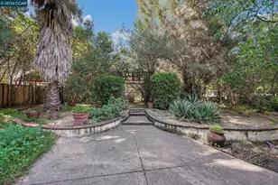 2030 Clearview Ct, Walnut Creek, CA 94598 - Photo 39