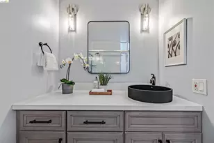 3945 Harrison St, Oakland, CA 94611 - Photo 17