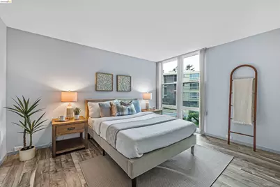 3945 Harrison St #23, Oakland, CA 94611 - Photo 15