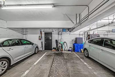 3945 Harrison St #23, Oakland, CA 94611 - Photo 21