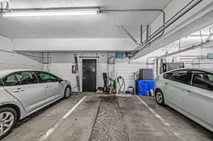 3945 Harrison St, Oakland, CA 94611 - Photo 21