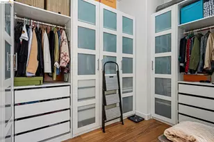 6007 Westside Dr, San Ramon, CA 94583 - Photo 33