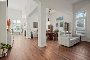 6007 Westside Dr, San Ramon, CA 94583 - Photo 7