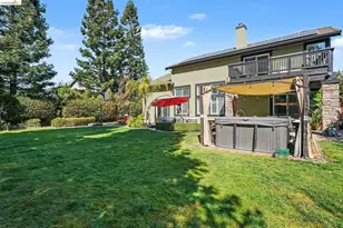 6007 Westside Dr, San Ramon, CA 94583 - Photo 37