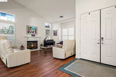 6007 Westside Dr, San Ramon, CA 94583 - Photo 9