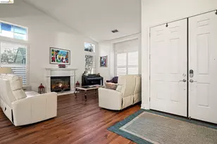 6007 Westside Dr, San Ramon, CA 94583 - Photo 9