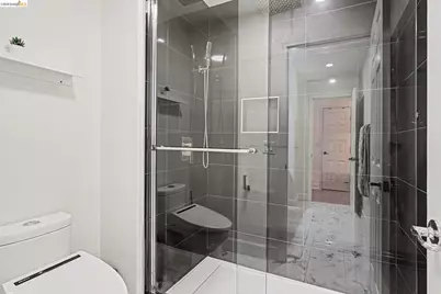 6007 Westside Dr, San Ramon, CA 94583 - Photo 31