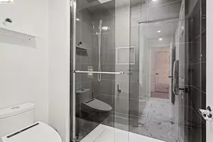 6007 Westside Dr, San Ramon, CA 94583 - Photo 31