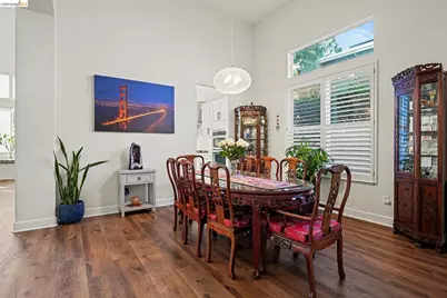 6007 Westside Dr, San Ramon, CA 94583 - Photo 11