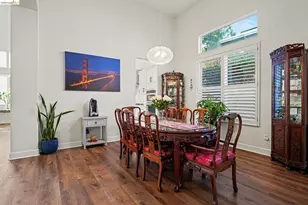 6007 Westside Dr, San Ramon, CA 94583 - Photo 11