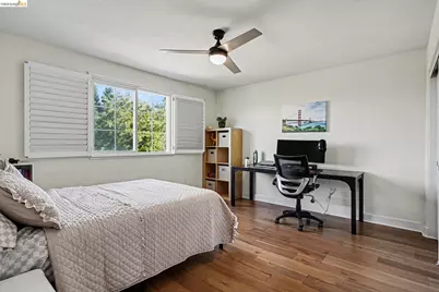 6007 Westside Dr, San Ramon, CA 94583 - Photo 27