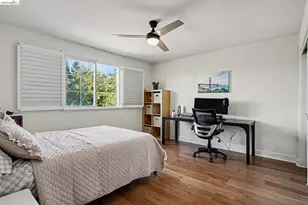 6007 Westside Dr, San Ramon, CA 94583 - Photo 27