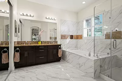 6007 Westside Dr, San Ramon, CA 94583 - Photo 29