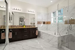 6007 Westside Dr, San Ramon, CA 94583 - Photo 29