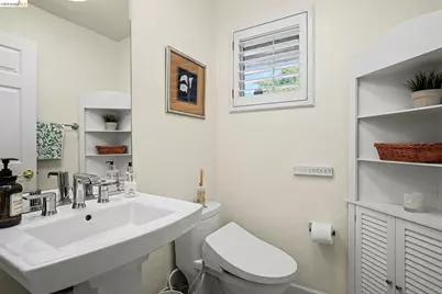 6007 Westside Dr, San Ramon, CA 94583 - Photo 21