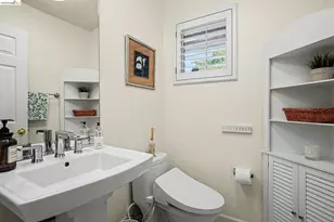 6007 Westside Dr, San Ramon, CA 94583 - Photo 21