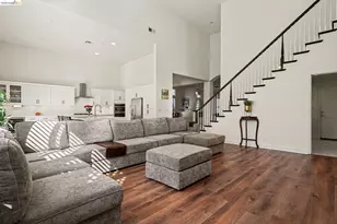 6007 Westside Dr, San Ramon, CA 94583 - Photo 17