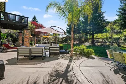 6007 Westside Dr, San Ramon, CA 94583 - Photo 35