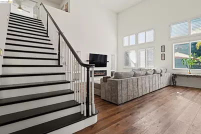 6007 Westside Dr, San Ramon, CA 94583 - Photo 15