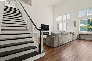 6007 Westside Dr, San Ramon, CA 94583 - Photo 15